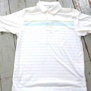 Adidas Clima Cool Polo